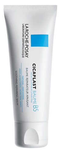 CICAPLAST BAUME B5 100 ML - latuafarmacia.org