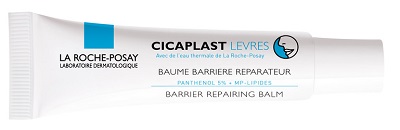 CICAPLAST LEVRES 7,5 ML - latuafarmacia.org