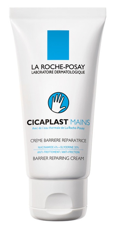 CICAPLAST MAINS 50 ML - latuafarmacia.org
