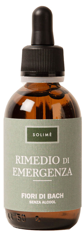 RESCUE REMEDY 50 ML - latuafarmacia.org