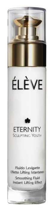 ELEVE ETERNITY FLUIDO LEVIGANTE EFFETTO LIFTING 50 ML - latuafarmacia.org
