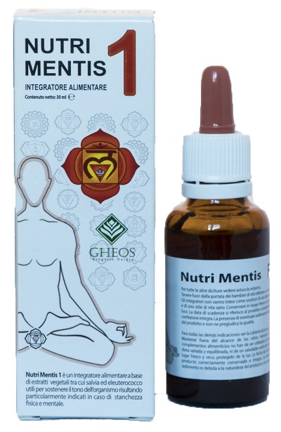 NUTRI MENTIS 1 30 ML - latuafarmacia.org