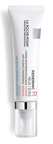 REDERMIC RETINOL OCCHI 15 ML - latuafarmacia.org