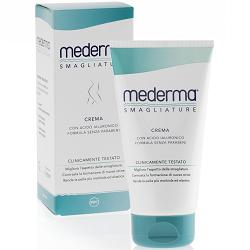 MEDERMA SMAGLIATURE CREMA 150 G - latuafarmacia.org