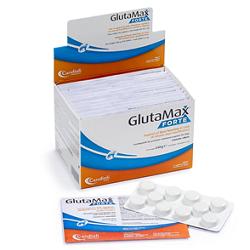 GLUTAMAX FORTE BLISTER 120 COMPRESSE - latuafarmacia.org