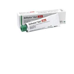 BIRETIX ULTRA GEL TUBO 50 ML - latuafarmacia.org