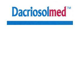 DACRIOSOLMED GOCCE OCULARI LUBRIFICANTI FLACONE 10 ML - latuafarmacia.org