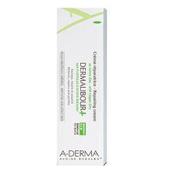 DERMALIBOUR+ CREMA 50 ML ADERMA - latuafarmacia.org