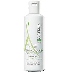 DERMALIBOUR+ GEL 250 ML ADERMA - latuafarmacia.org
