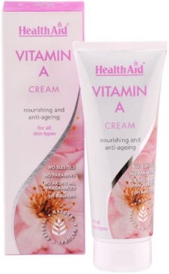 VITAMIN A + LIPOSOMI 75 ML - latuafarmacia.org