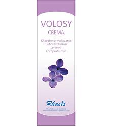 VOLOSY CREMA FLACONE 50 ML - latuafarmacia.org