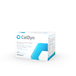 CALDYN 42 BUSTINE - latuafarmacia.org