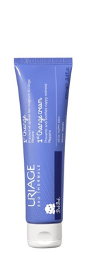PREMIERE CHANGE CREMA ISOLANTE PROTETTIVA BEBE 100 ML - latuafarmacia.org