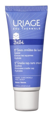 PREMIER SOIN CROUTES DE LAIT 40 ML - latuafarmacia.org
