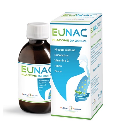 EUNAC 200 ML - latuafarmacia.org