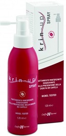 KRIN UP SPRAY 120 ML - latuafarmacia.org
