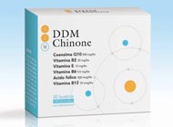 DDM CHINONE 30 BUSTINE - latuafarmacia.org