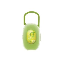 CHICCO PORTA SUCCHIETTO NEUTRO - latuafarmacia.org