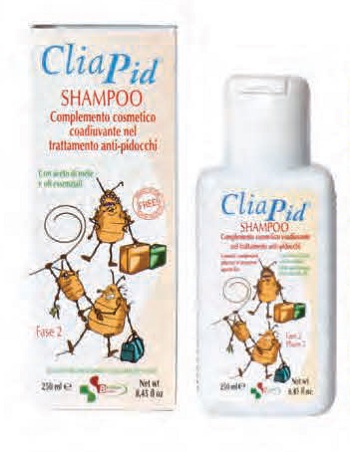 CLIAPID TRATTAMENTO INTENSIVO 150 ML - latuafarmacia.org