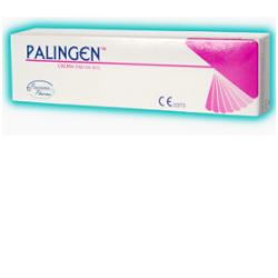 PALINGEN CREMA 30 G - latuafarmacia.org