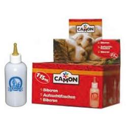 BIBERON PER CANI 115 ML - latuafarmacia.org