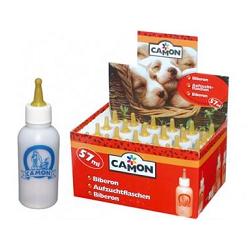 BIBERON PER CANI 57 ML - latuafarmacia.org