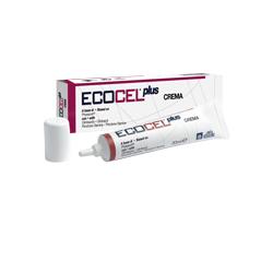 ECOCEL PLUS CREMA 20 ML - latuafarmacia.org