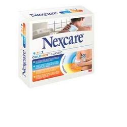 COLDHOT CLASSIC N1570 CEROTTO 10X26,5CM - latuafarmacia.org
