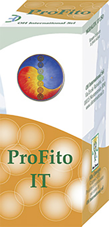 PROFITO IT GOCCE 50 ML - latuafarmacia.org