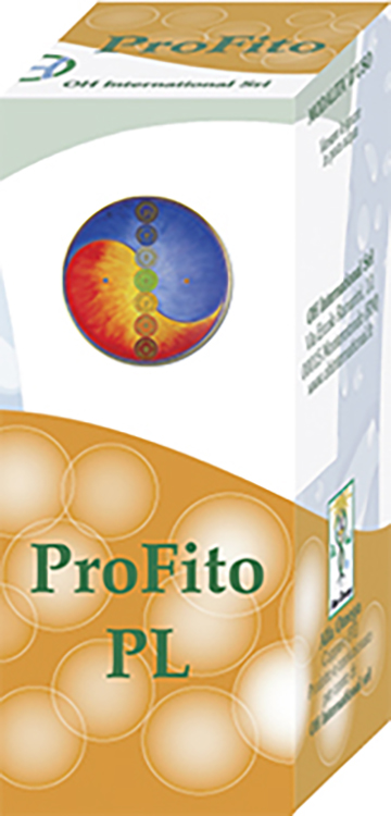 PROFITO PL GOCCE 50 ML - latuafarmacia.org