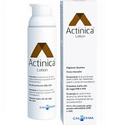 ACTINICA LOTION 80 ML - latuafarmacia.org