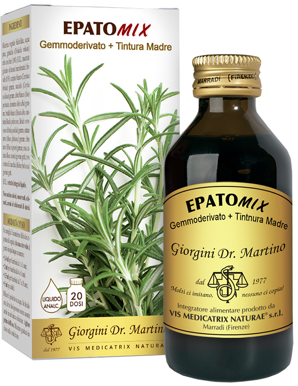 EPATOMIX LIQUIDO ANALCOLICO 100 ML - latuafarmacia.org