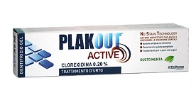 EMOFORM PLAKOUT ACTIVE DENTIFRICIO 0,20% - latuafarmacia.org