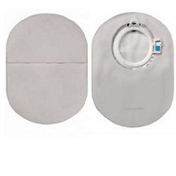 SACCA PER COLOSTOMIA SENSURA MIO 430 CLICK CHIUSA CON APERTURA ISPEZIONABILE SISTEMA A 2 PEZZI MAXI 60MM 30 PEZZI - latuafarmacia.org
