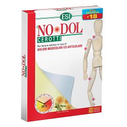 ESI NODOL 10 CEROTTI - latuafarmacia.org