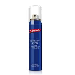 ZANZARELLA PMC SPRAY 100 ML - latuafarmacia.org