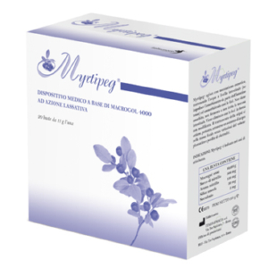 MYRTIPEG 20 BUSTINE - latuafarmacia.org