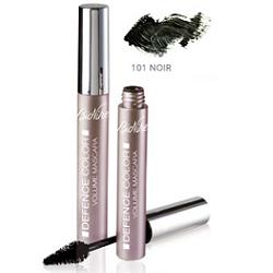 DEFENCE COLOR BIONIKE VOLUME MASCARA 01 NOIR - latuafarmacia.org
