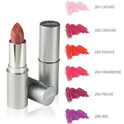 DEFENCE COLOR BIONIKE ROSSETTO SEMITRASPARENTE LIPSHINE 202 COGNAC - latuafarmacia.org