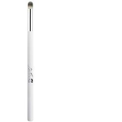 DEFENCE COLOR BIONIKE PENNELLO EYEBUKI - latuafarmacia.org