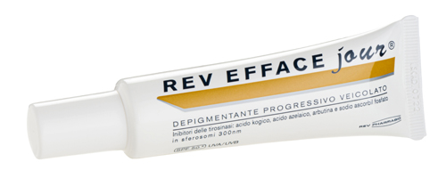 REV EFFACE JOUR 30 ML - latuafarmacia.org