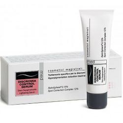 DISCROMIA CONTROL SERUM 30 ML - latuafarmacia.org