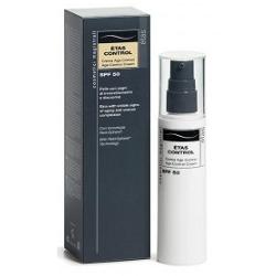 ETAS CONTROL SPF 50 50 ML - latuafarmacia.org