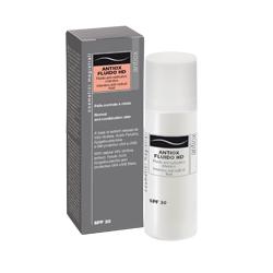 ANTIOX FLUIDO HD 50 ML - latuafarmacia.org