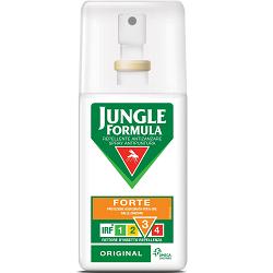 JUNGLE FORMULA FORTE SPRAY ORIGINAL 75 ML - latuafarmacia.org