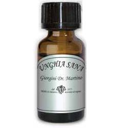 UNGHIA SANA 10 ML - latuafarmacia.org