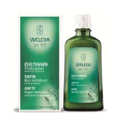 BAGNO ABETE FLACONE 200 ML - latuafarmacia.org