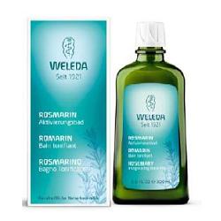 BAGNO ROSMARINO FLACONE 200 ML - latuafarmacia.org