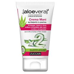 ALOEVERA2 CREMA MANI - latuafarmacia.org