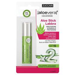 ALOEVERA2 STICK LABBRA - latuafarmacia.org